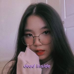 Meet your Posher, Jojo